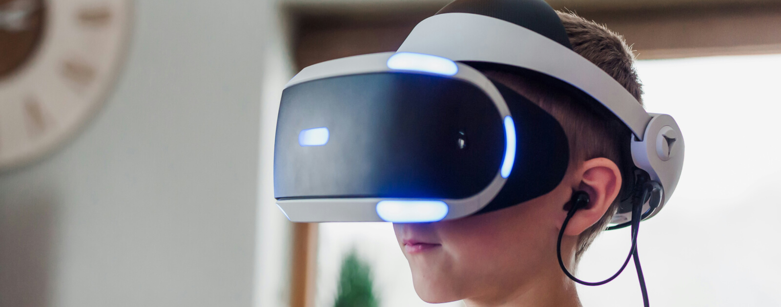 The design concept for this project revolves